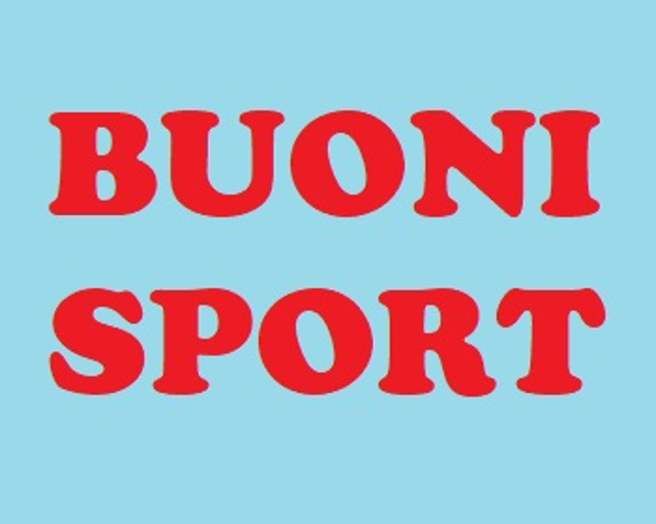 BUONISPORT2021