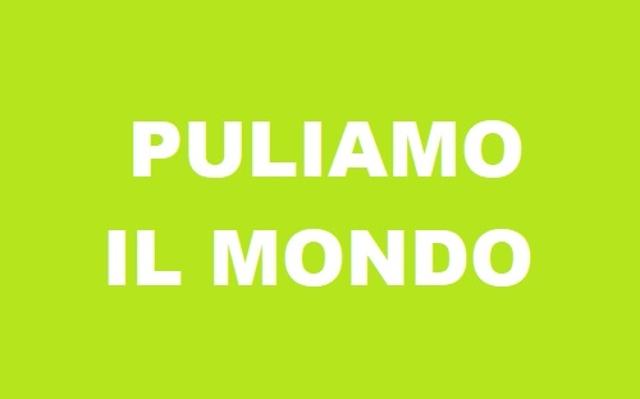 PULIAMOMONDO21