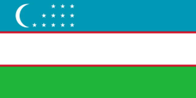 Bandiera_Uzbekistan