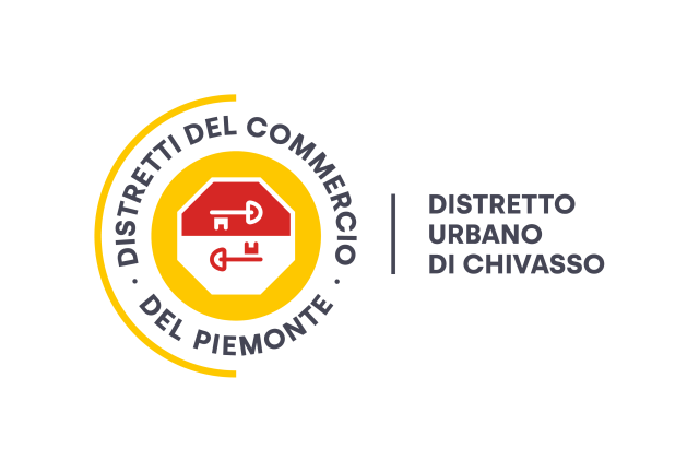 DUC_Chivasso_logo-digital