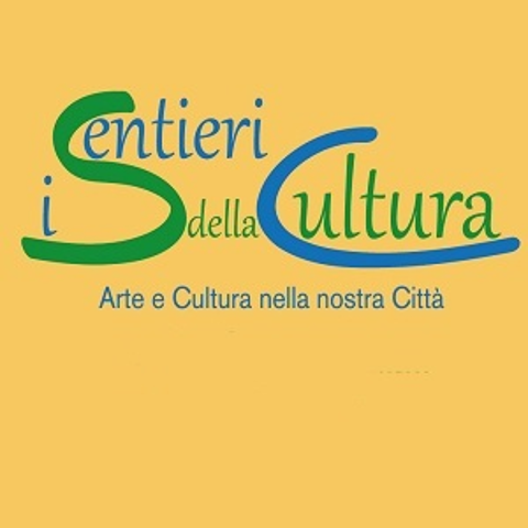 Logo_Sentieri Cultura