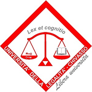 logo_universit__Legalit_