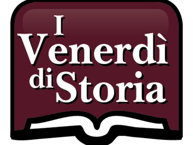 VENERDI_Storia