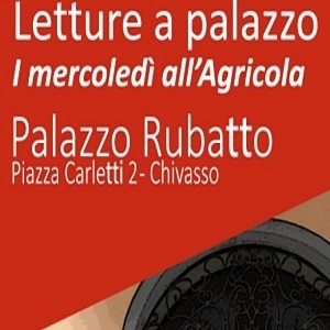 Letture-a-Palazzo_ok