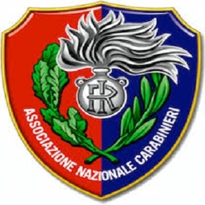 Ass_Naz_Carabinieri
