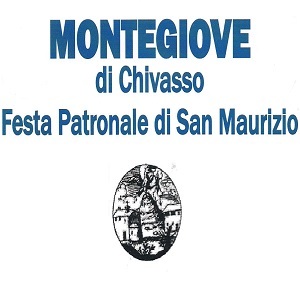 Montegiove_2