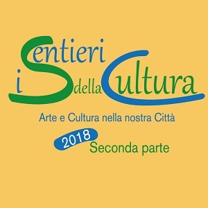 Logo_Sentieri_Cultura_2018-2__parte