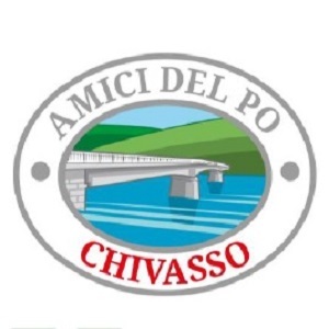 Logo_Associazione_Amici_del_Po