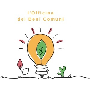 Officina_Beni_Comuni_logo
