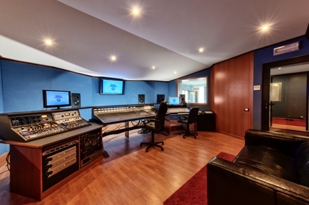 Blu-Room_studio