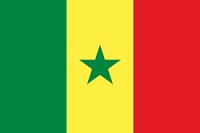 Elezioni legislative in Senegal - voto in Italia