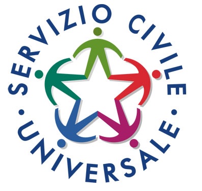 Bando Servizio Civile domande entro il 26/01/2022