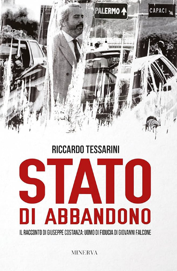 Stato di Abbandono