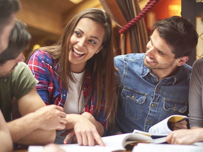 Bonus cultura e buono scuola: ultimi giorni per richiederli