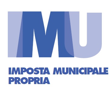 Differimento termine presentazione dichiarazione IMU 2021 al 31/12/2022