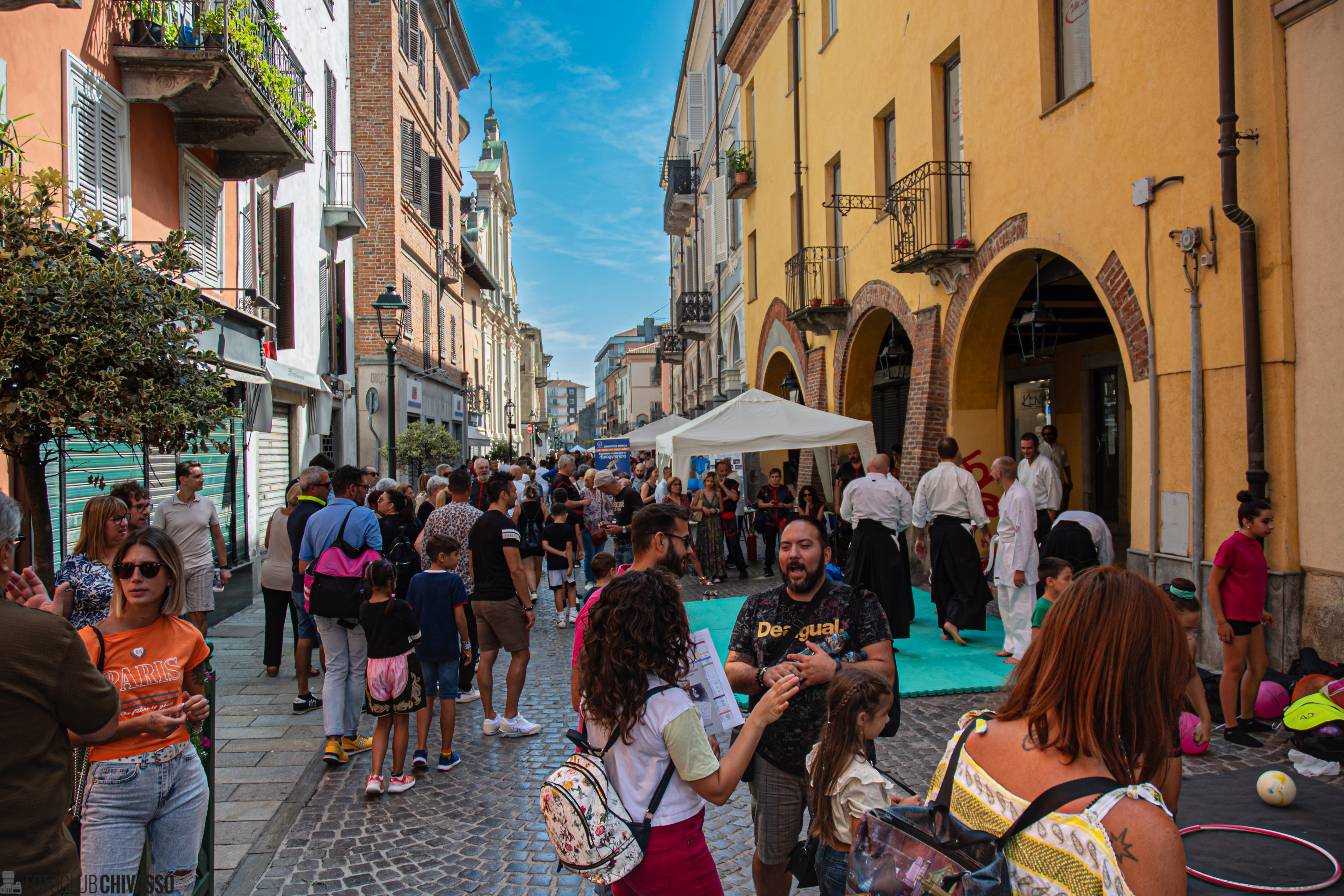 Buoni Cultura e Buoni Sport, come accedere ai contributi