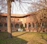 Istituto Musicale Comunale "Leone Sinigaglia"