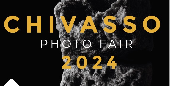 Chivasso Photo Fair 2024