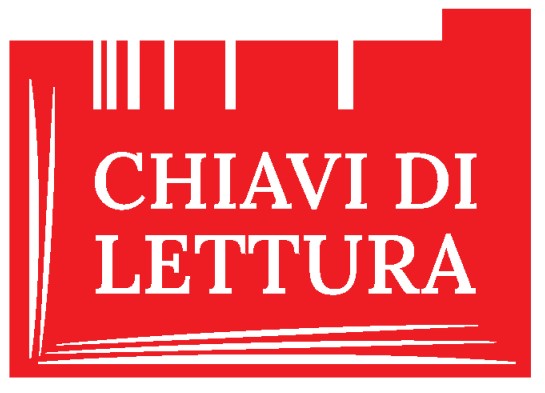 Chiavi di Lettura 2024-2025