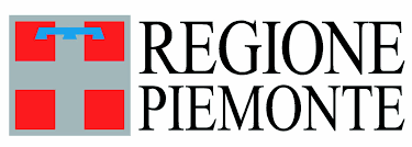 Contributi  della Regione Piemonte per iniziative istituzionali
