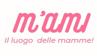 m'ami