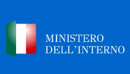 Ministero dell'Interno - borse di studio per orfani crimini domestici