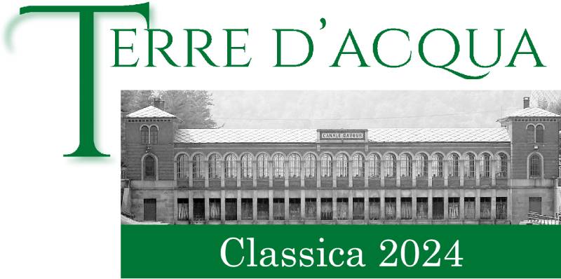 Terre d’Acqua Classica 2024