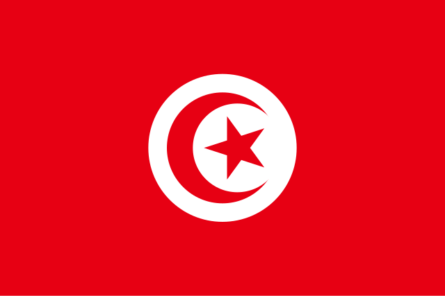 Elezioni Presidenziali Repubblica di Tunisia