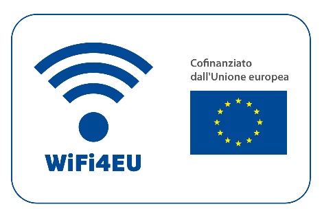 Wifi4Eur