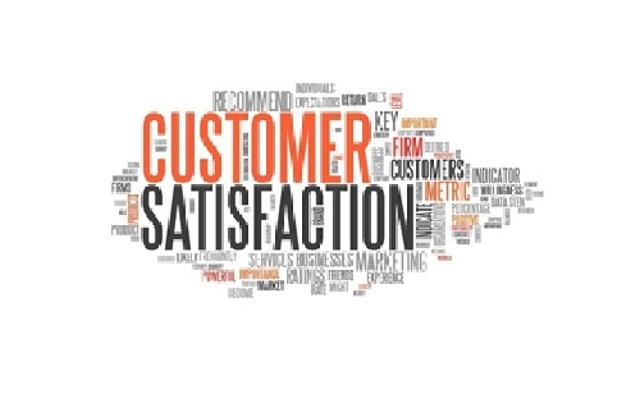 Risultati dell'indagine di customer satisfaction dei Centri Estivi Comunali 2021