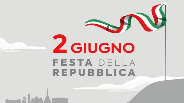 2giugno_Festa della Repubblica