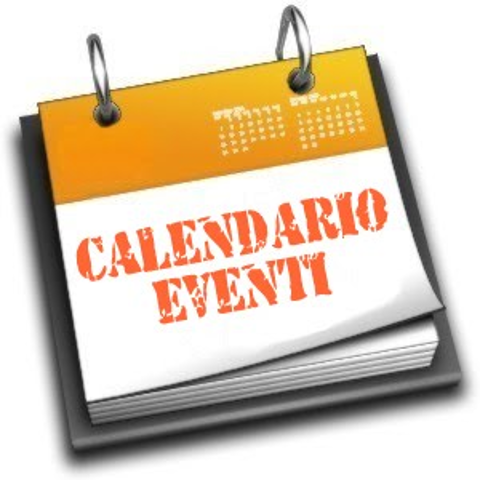 calendario-eventi