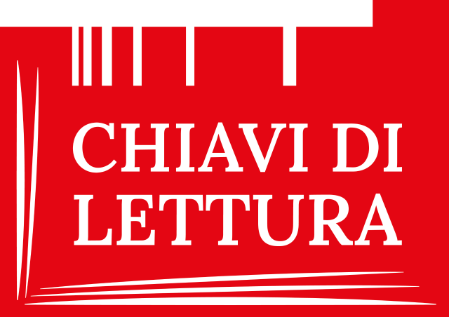 Chiavi di Lettura - Il festival della letteratura di Chivasso