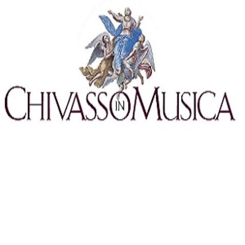 Rassegna "MusicArt" della Città di Chivasso