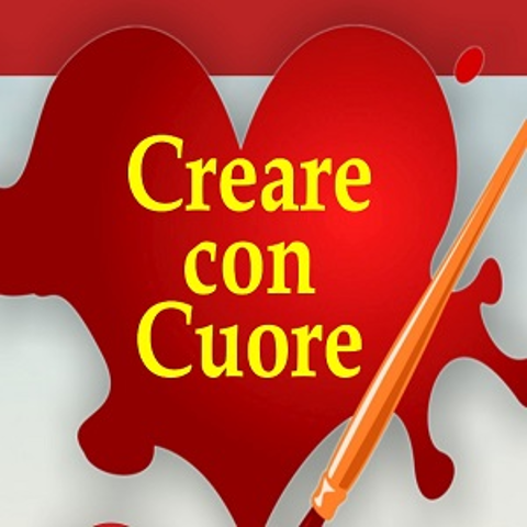 creareconcuore_logo