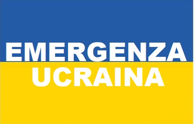 emergenzaucraina_2