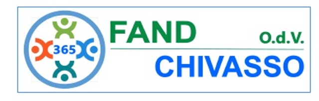Fand Chivasso