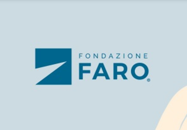 Fondazione Faro