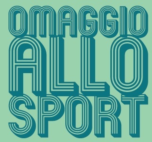 omaggio_sport