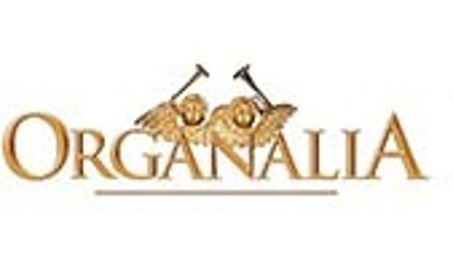 organalia-logo
