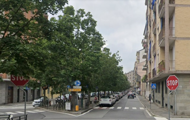 Nuove disposizioni per la circolazione veicolare nell’area dei viali Matteotti e Vittorio Veneto