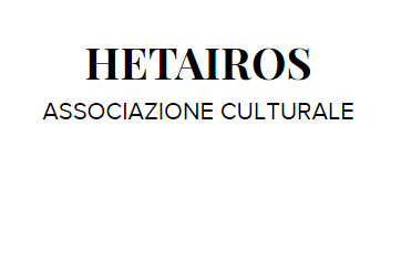 Hetairos_associazione_culturale