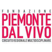 Piemonte_dal_vivo