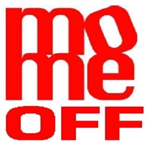 mome_off