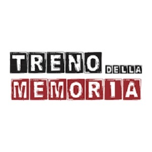 TrenodellaMemoria