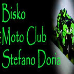 BiskoMotoclub