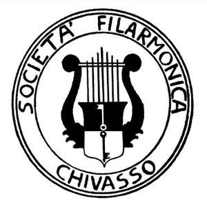 logo_filarmonicaCittaChivasso