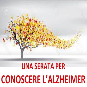 Serata_Alzheimer