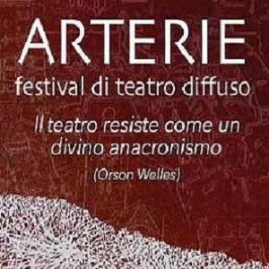 Arterie_festival