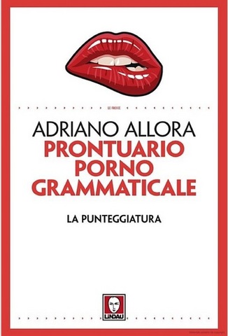 Adriano_Allora
